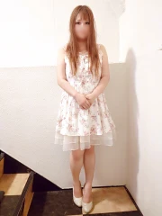 ありす(28)