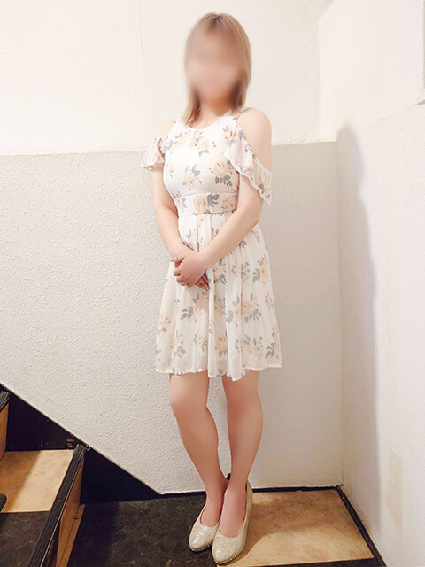 のどか