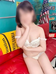 横浜ハッピーマットパラダイス いおり(24)