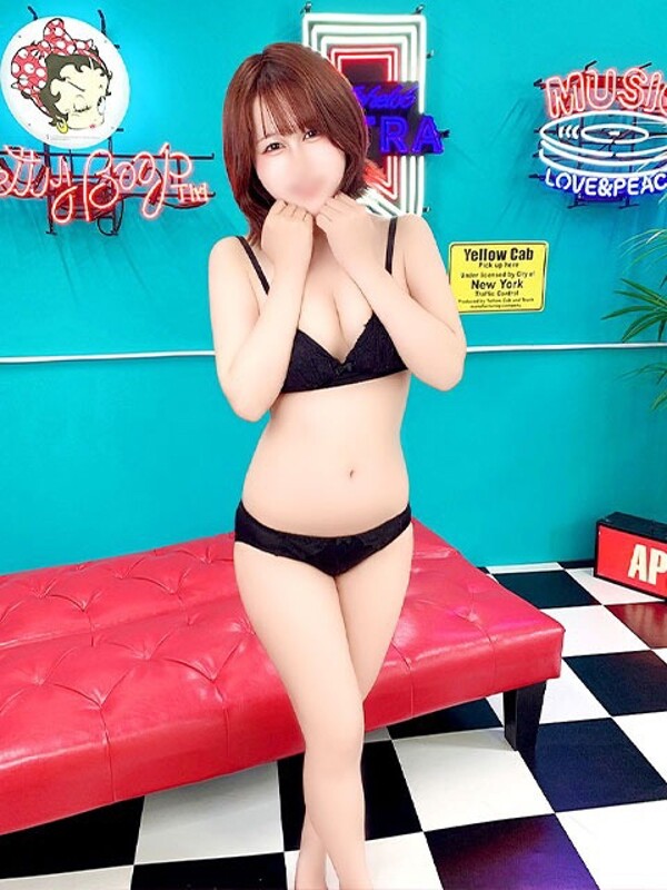 あんず