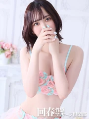 なつみ(26)