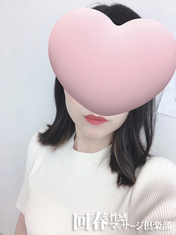 りか(31)