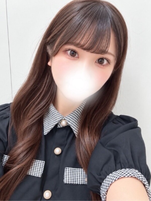 かほ(24)