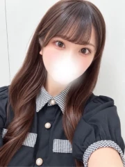 横浜回春性感マッサージ倶楽部 かほ(24)