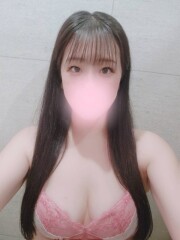 横浜回春性感マッサージ倶楽部 みお(33)