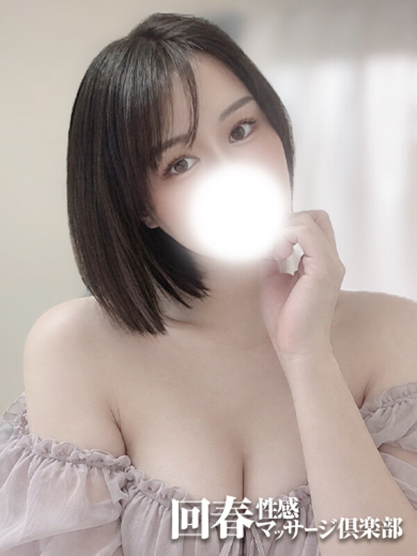 りり(28)