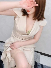 横浜回春性感マッサージ倶楽部 るい(29)