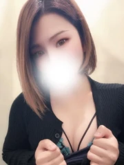 横浜回春性感マッサージ倶楽部 せな