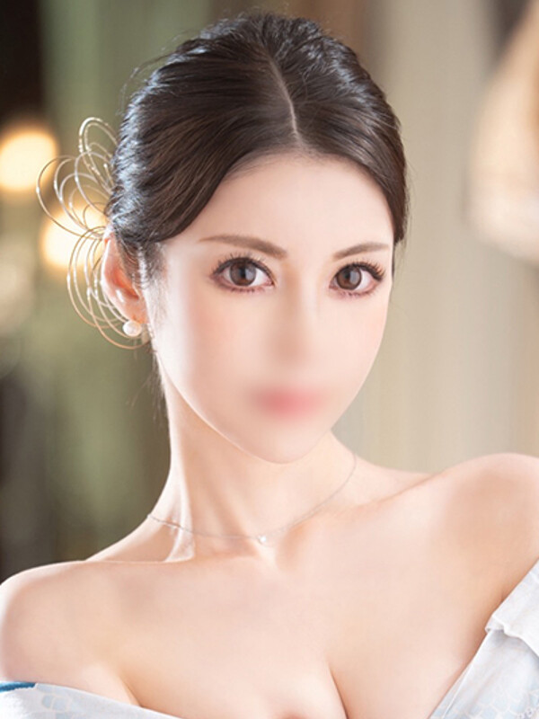 香織