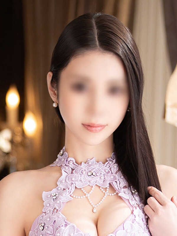 香織