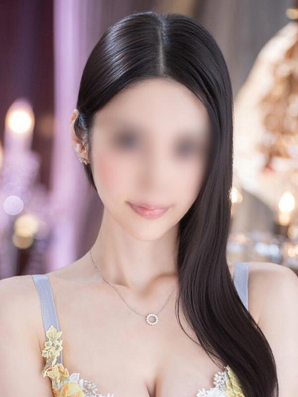 香織
