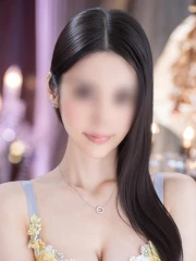 琥珀 香織