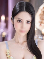 琥珀 香織