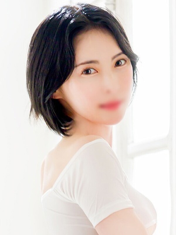 美羽(23)
