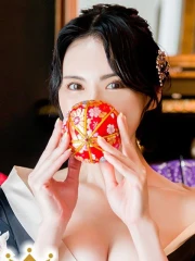 美羽(23)