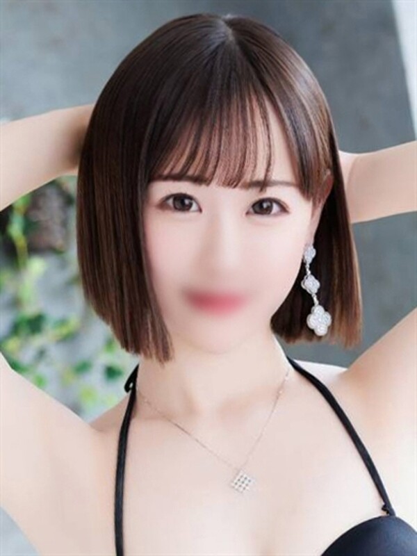 凛