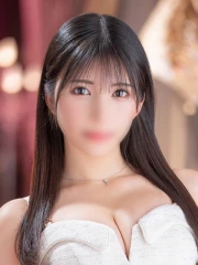 愛(21)