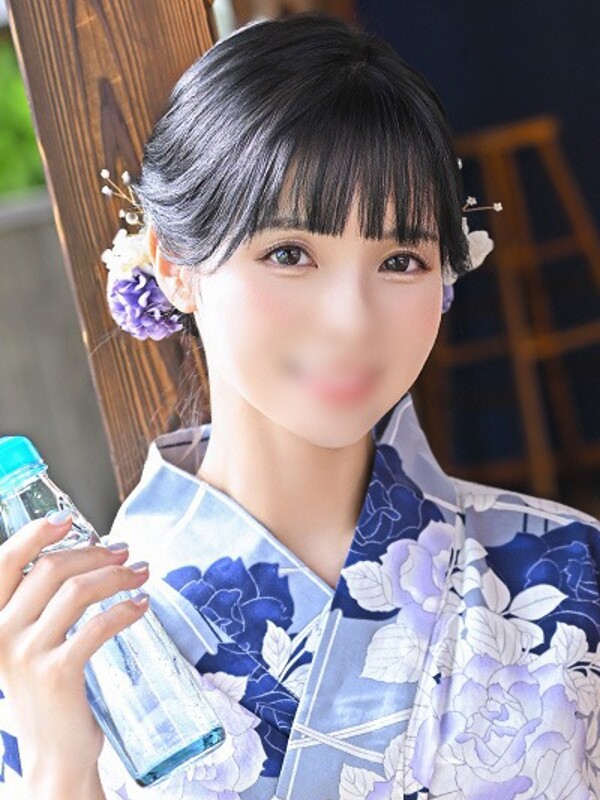 風音(22)