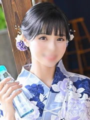 風音(22)