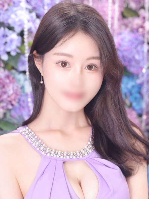 明香里