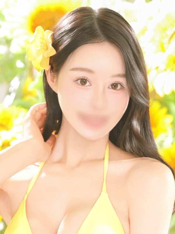 明香里