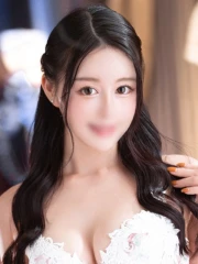 明香里(22)