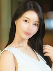 明香里(22)