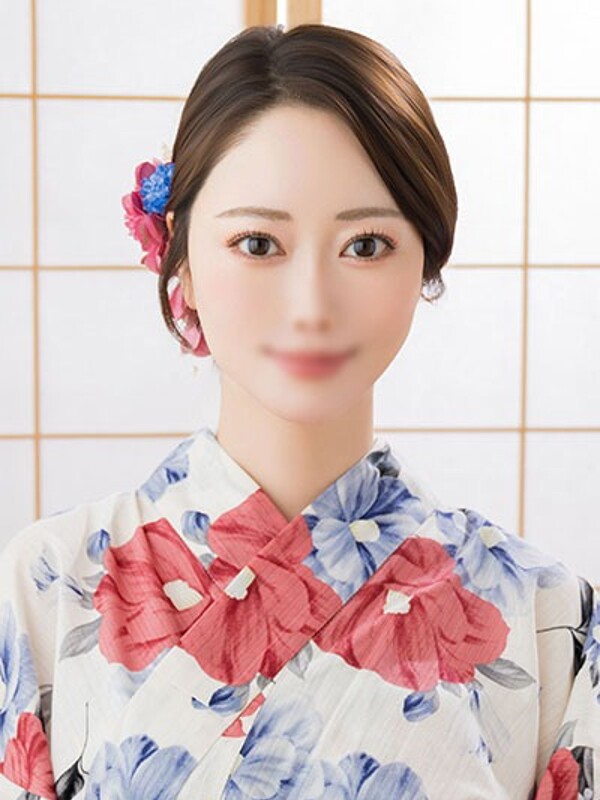 玲