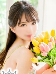 琥珀 美波