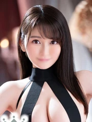 琥珀 未怜