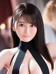 未怜(23)