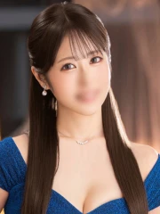 琥珀 純怜(23)