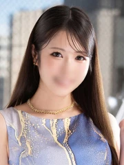 琥珀 純怜(23)