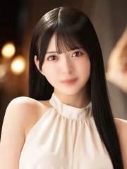 桃奈(20)