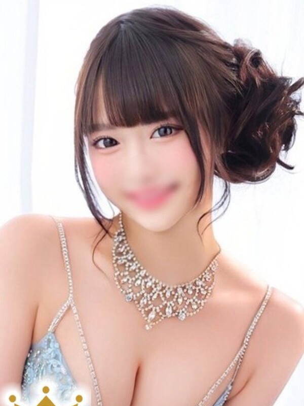愛莉(21)