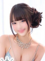 琥珀 愛莉(21)