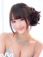 琥珀 愛莉(21)