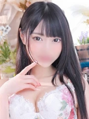 愛莉(21)