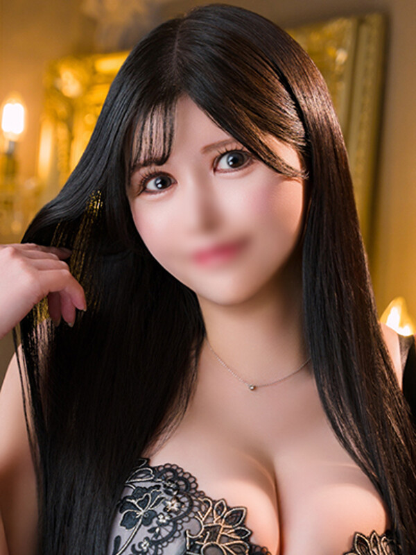 詩