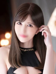 詩(22)