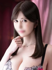 詩(22)