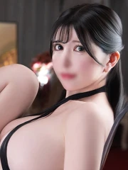 詩(22)