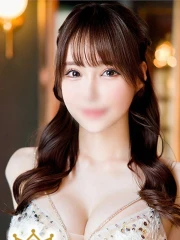 翠(22)
