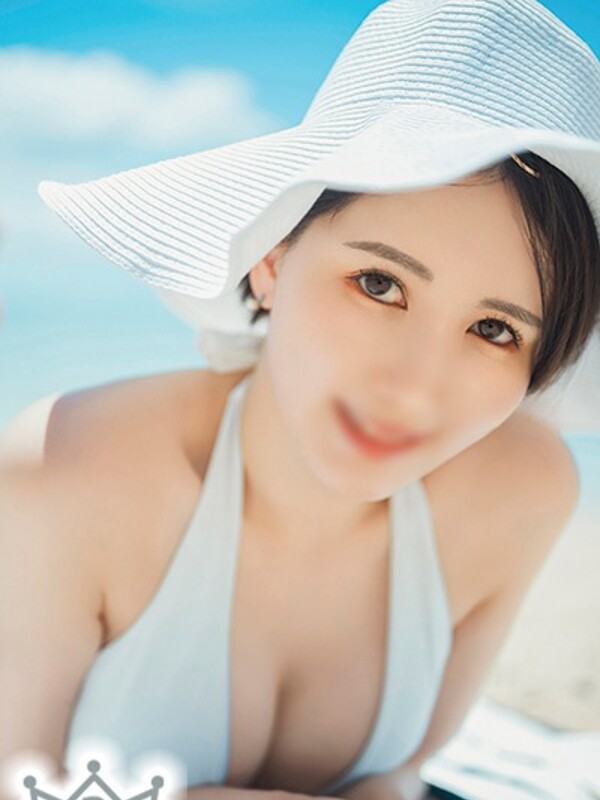 穂香(22)