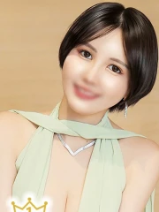 琥珀 穂香