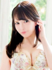 琥珀 結(22)