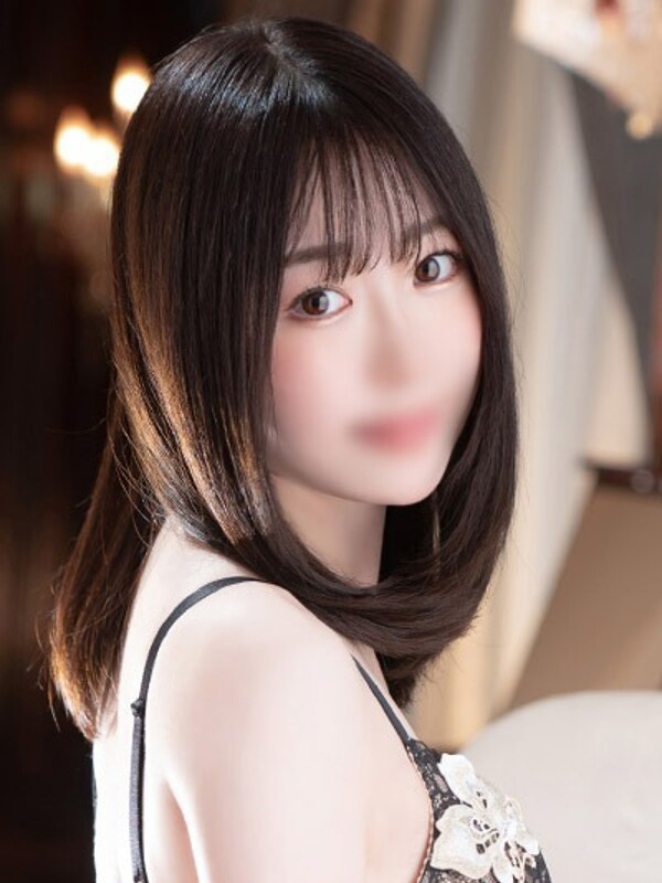 琴葉