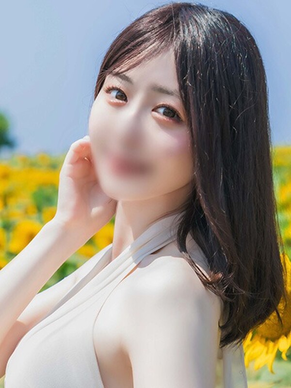 琴葉(22)