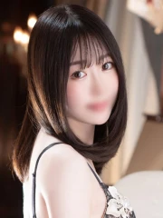 琥珀 琴葉(22)