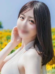 琥珀 琴葉(22)